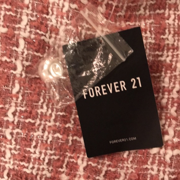 Beautiful short romper skort - Picture 4 of 4